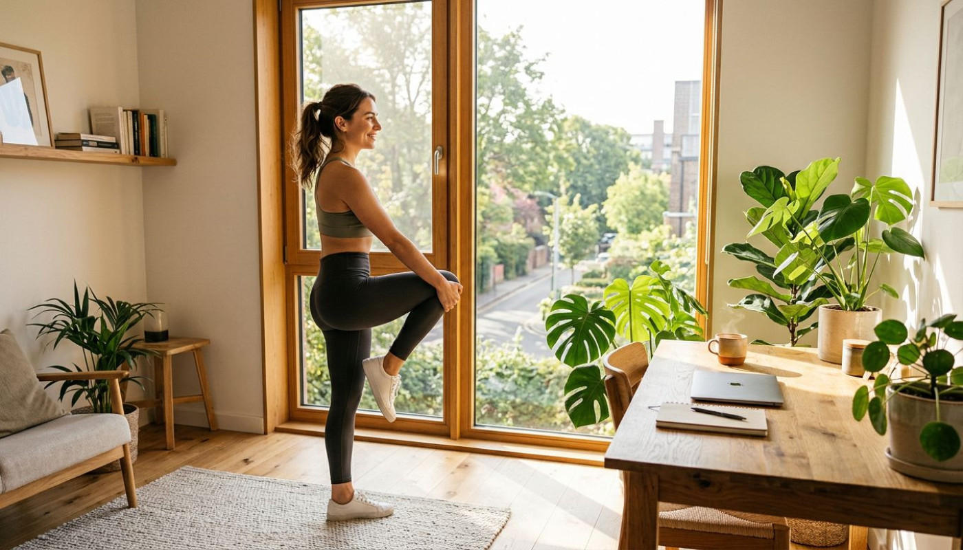 Comment les rituels matinaux influencent-ils notre productivité quotidienne ?